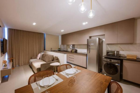Flat 03 Exclusivo